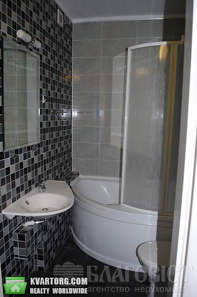 Sell 2-room apartment. Киев,  Княжий Затон — photo 5