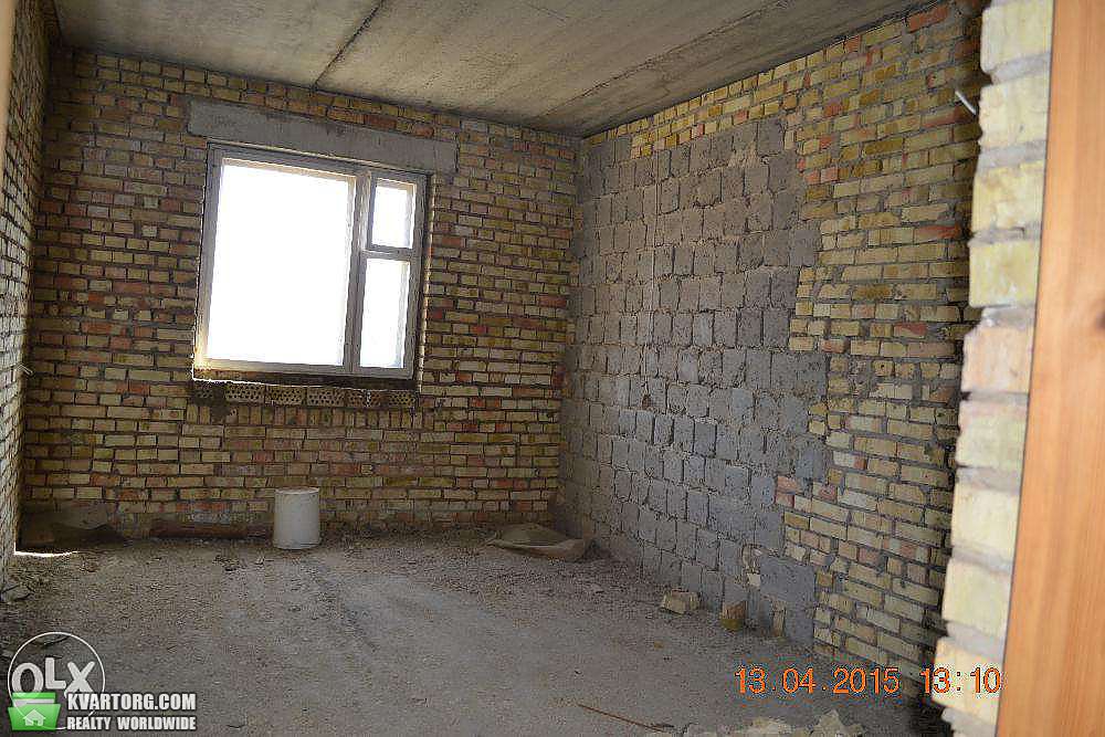 Sell house. Бровары,  Автозаводская — photo 3