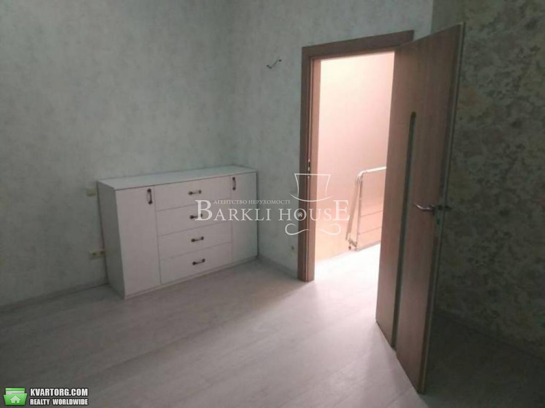 Rent out Townhouse. Киевская обл., Ходосовка — photo 6