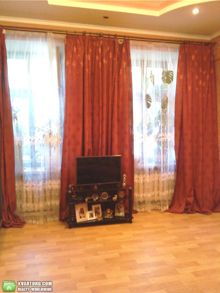 Sell 2-room apartment. Одесса, Болгарская — photo 1