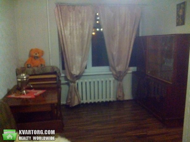 Sell 1-room apartment. Киев, Тычины пр — photo 2