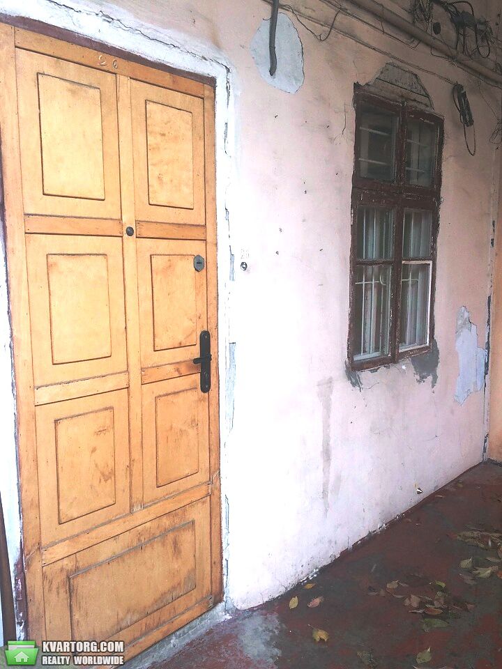Sell 2-room apartment. Одесса, Пушкинская — photo 5