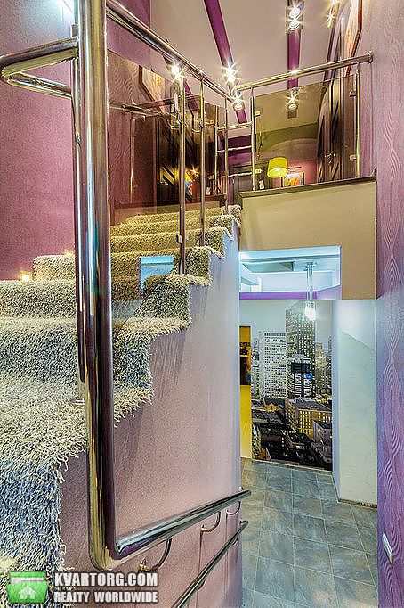 Sell house. Днепропетровск, Шевченко — photo 5