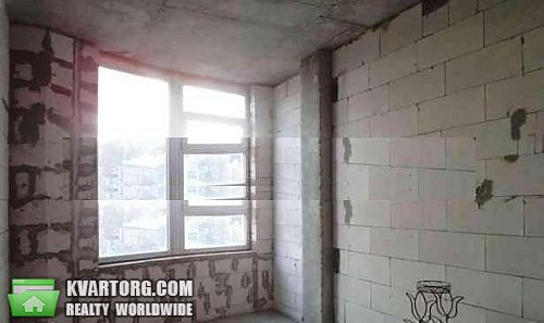 Sell 1-room apartment. Одесса, Макаренко — photo 1