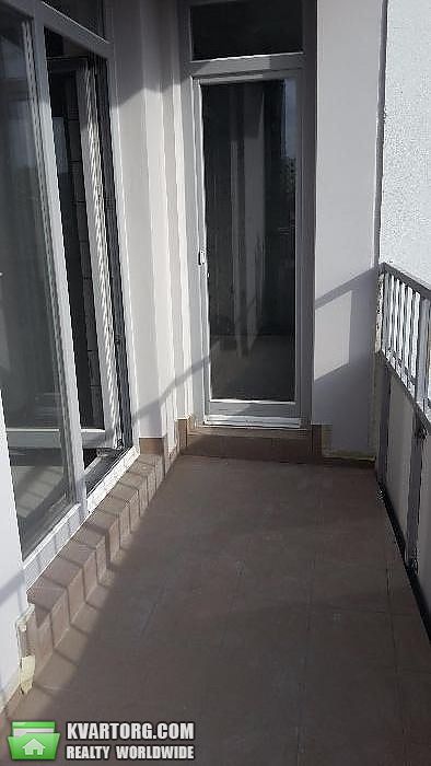 Sell 2-room apartment. Одесса, Генуэзская — photo 4