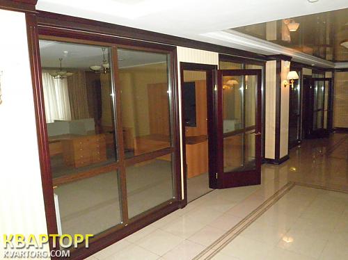 Sell office. Киев, бульвар шевченка — photo 7
