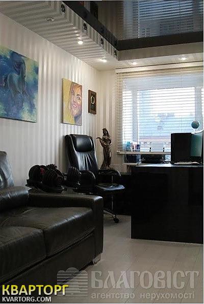 Sell 5-room apartment. Киев, Большая Васильковская — photo 4