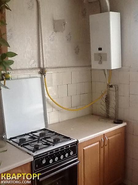 Sell 2-room apartment. Киев,  Москворецкая — photo 2