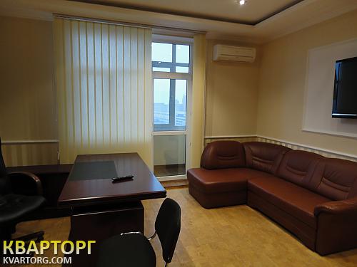 Rent out office. Киев, Щорса — photo 10