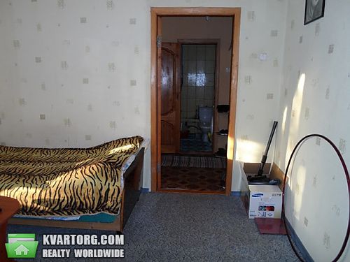 Sell 1-room apartment. Одесса, Жукова маршала. — photo 2