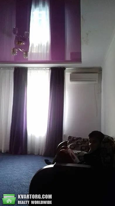 Sell house. АР Крым, ул. Дружбы — photo 8
