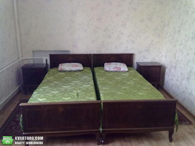 продам 3-комнатную квартиру. Донецк,  Артёма - фото 3