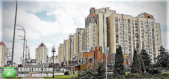 Sell 3-room apartment. Киев,  Тимошенко — photo 1