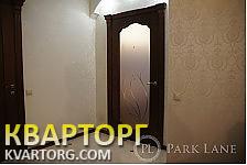 Sell 2-room apartment. Киев, Львівська, — photo 8