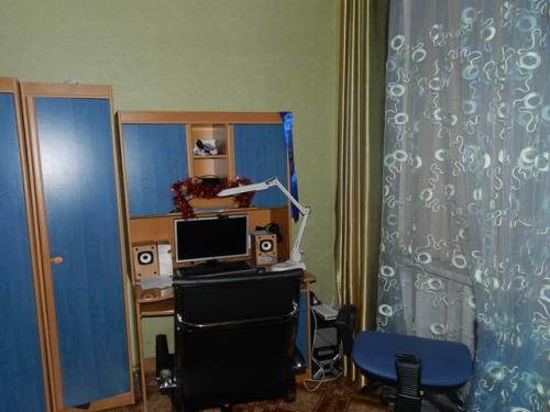 Sell house. Одесса, Дм. Донского — photo 4