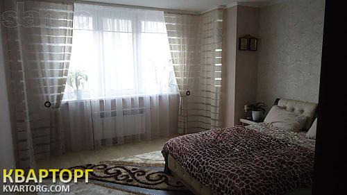 Sell 2-room apartment. Киев,  Чавдар — photo 7