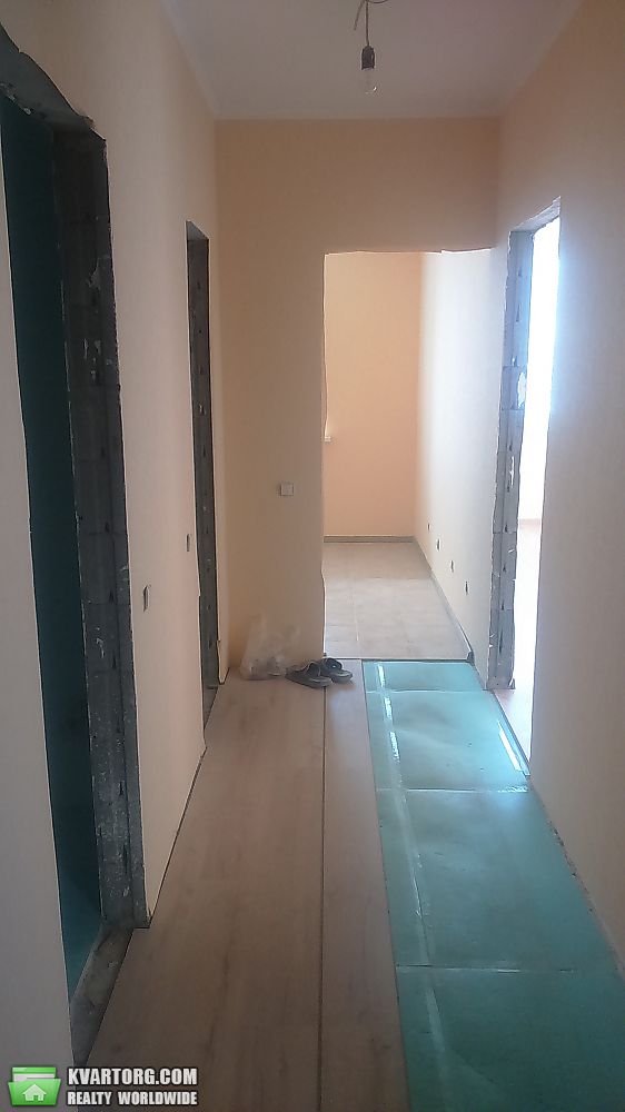 Sell 2-room apartment. Киев,  Закревского — photo 8
