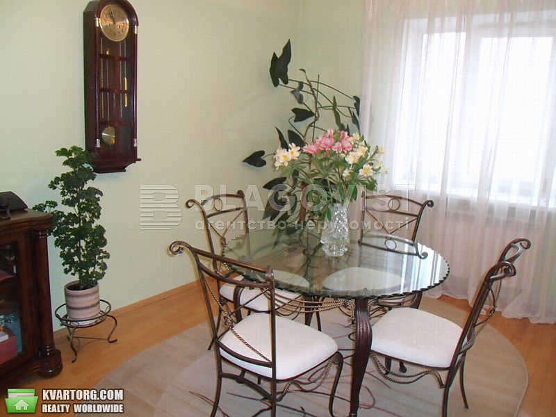 Sell 3-room apartment. Киев,  Науки пр — photo 1