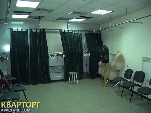 Rent out office. Киев, Шевченко Тараса пров. — photo 3