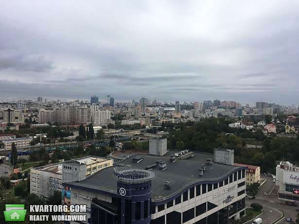 Sell 3-room apartment. Киев,  Липковского — photo 6