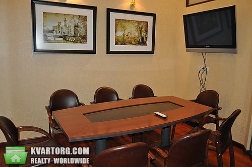 Rent out office. Киев, Панаса Мирного — photo 4