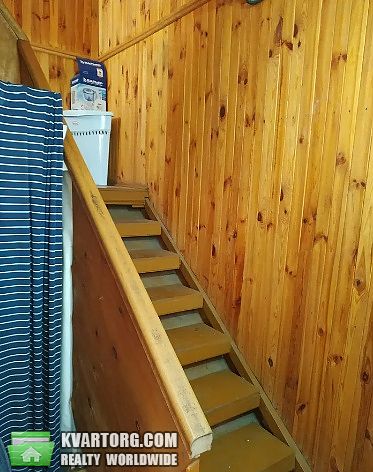 Sell house. Одесса, Центральная — photo 5