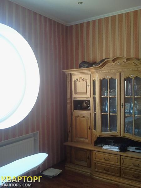 Sell house. Одесса, Аграрная — photo 3