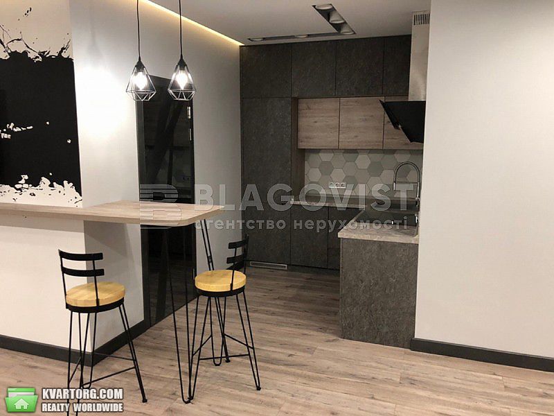 Sell 2-room apartment. Киев,  Подвысоцкого — photo 6