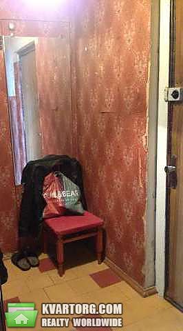 Sell 1-room apartment. Киев, Вильгельма Пика — photo 5