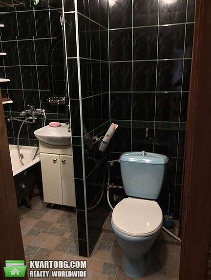 Sell 2-room apartment. Киев,  Приречная — photo 5