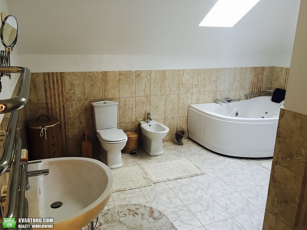 Sell house. Обухов, Соловьяненка — photo 6