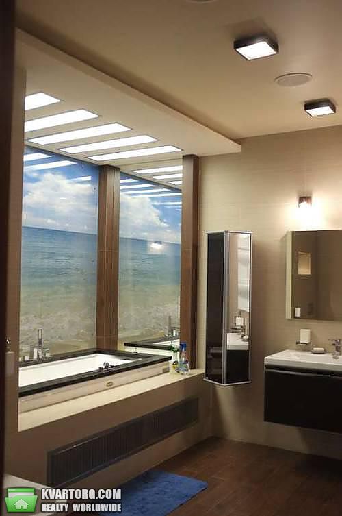 Sell 2-room apartment. Киев,  Жилянская — photo 8
