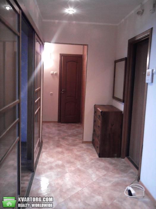 Sell 2-room apartment. Киев,  Матеюка — photo 2