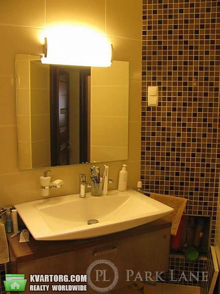 Sell 3-room apartment. Киев,  Черновола — photo 9