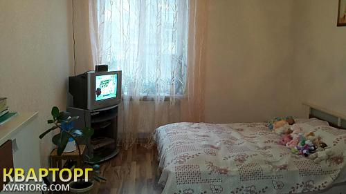 Sell 2-room apartment. Одесса, Гагарина пр. — photo 1