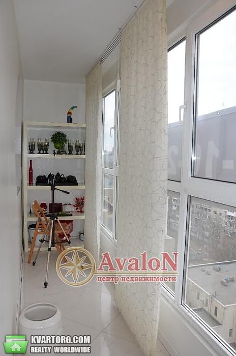 Sell 2-room apartment. Одесса, Шампанский переулок — photo 3