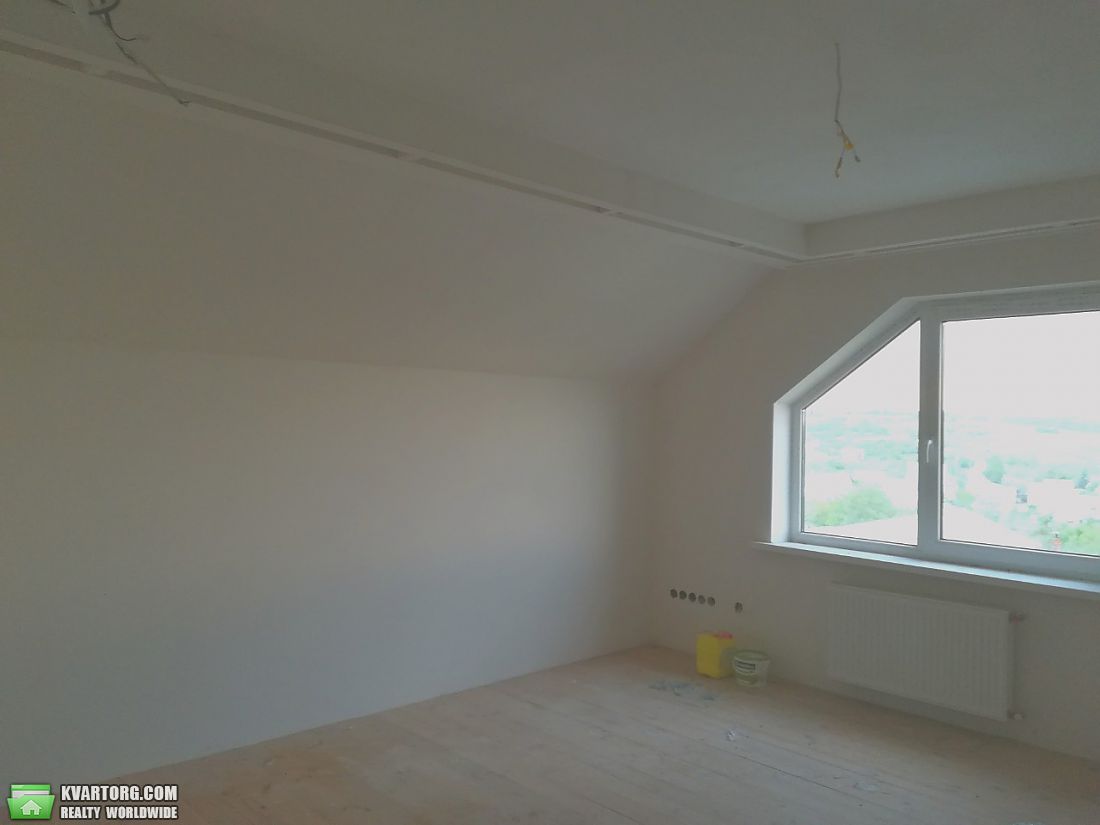 Sell house. Васильков, Донбассовская — photo 5