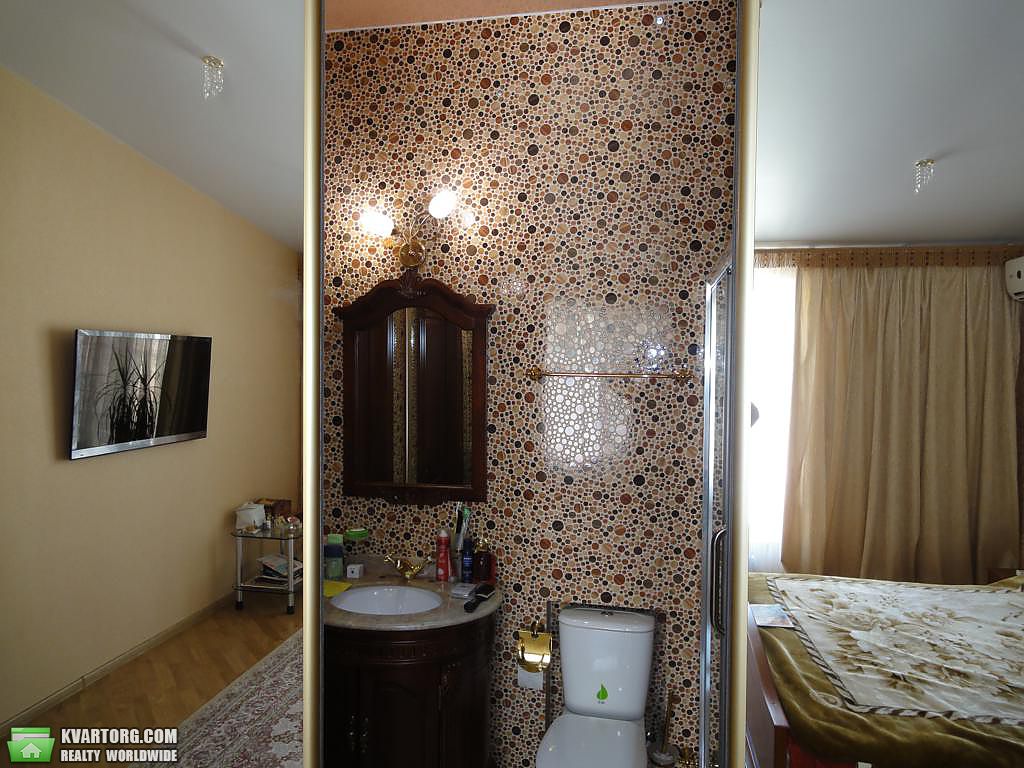 Sell 5-room apartment. Одесса, Успенская — photo 2