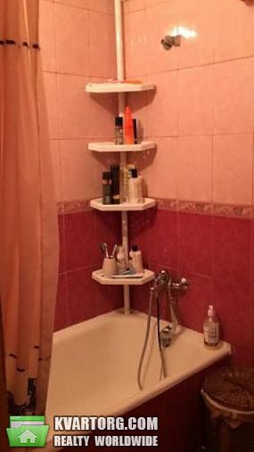 Sell 1-room apartment. Киев,  Лепсе бул — photo 2