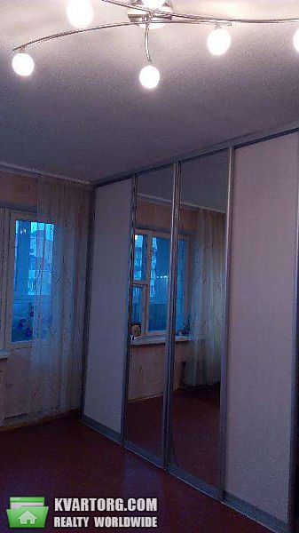 Sell 1-room apartment. Киев, Новомостицкая — photo 9