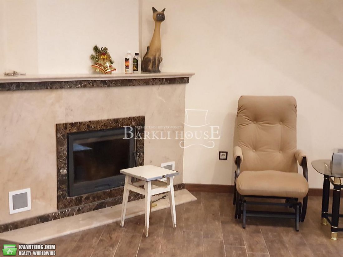 Rent out house. Киевская обл., Воропаев — photo 3