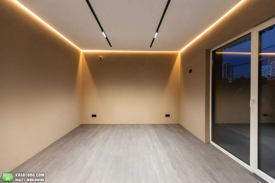 Sell house. Киев,  Малоземельная — photo 6