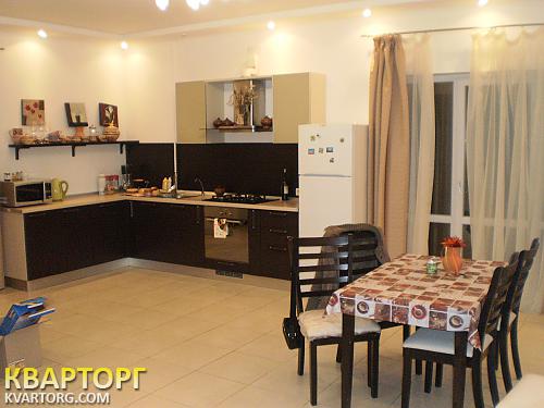 Rent out house. Киев,  Садовая Осокорки — photo 2
