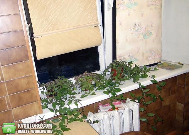 Sell 3-room apartment. Киев,  Голосеевский пр — photo 4