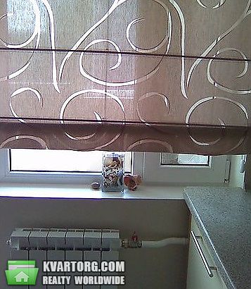 Sell 1-room apartment. Киев,  Якубовского — photo 7