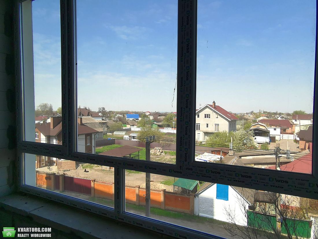 Sell 1-room apartment. Киев,  Бальзака — photo 4