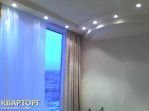 продам 1-комнатную квартиру. Киев,  Гетьмана - фото 3