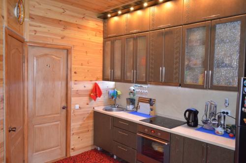 Rent out house. АР Крым, Красноармейская 46б — photo 7