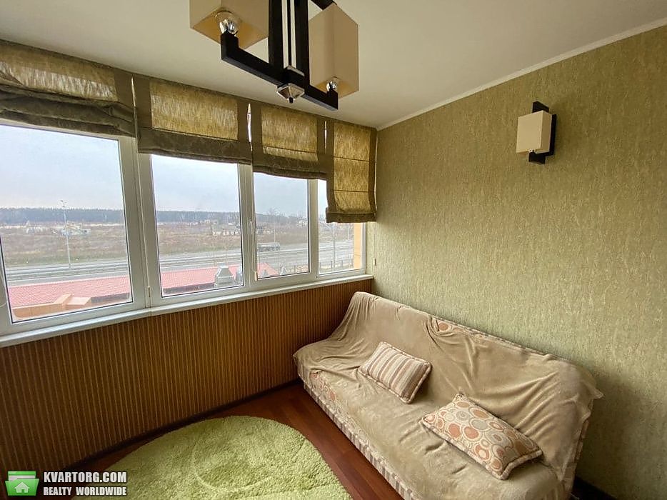 Sell 3-room apartment. Киев,  Кондратюка — photo 4