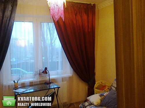 Sell 2-room apartment. Киев, Науки пр-кт. — photo 9